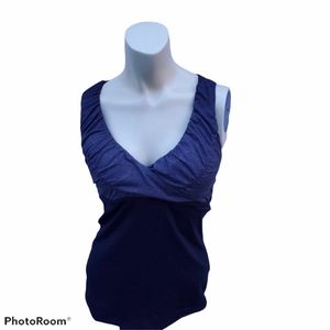 KYODAN Tank Top in Womans size P/S